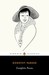 Complete Poems (Paperback)