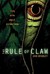 The Rule of Claw (The Rule of Claw, #1)