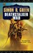 Deathstalker War (Deathstal...