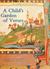 A Child's Garden of Verses (Hardcover)