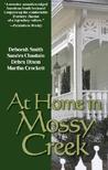 At Home in Mossy Creek (Mossy Creek, #6) At Home in Mossy Creek (Mossy Creek, #6)