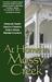 At Home in Mossy Creek (Mos...