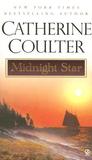 Midnight Star by Catherine Coulter Midnight Star by Catherine Coulter