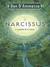 Narcissus: A Sandor Dyle Novel