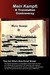 Mein Kampf: A Translation C...