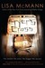 Cryer's Cross (ebook)