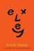 Exley