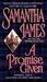 A Promise Given (Paperback)
