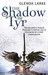 The Shadow of Tyr (Mirage M...