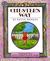 Chester's Way (Hardcover)