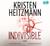 Indivisible (Audio CD)