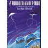 A Thunder on Neptune A Thunder on Neptune