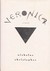 Veronica (Hardcover)