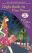 Nightshade on Elm Street (A Flower Shop Mystery, #13)