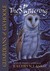 The Shattering (Guardians of Ga'Hoole, #5)