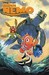 Finding Nemo: Losing Dory (...