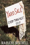 Yard Sale