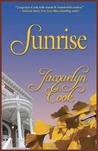 Sunrise by Jacquelyn Cook