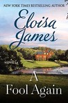 A Fool Again (Duchess Quartet, #1.5)