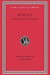 Horace Odes and Epodes