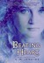 Beating Heart (Paperback)