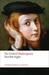 Twelfth Night, or What You Will (Paperback)