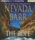 The Rope (Anna Pigeon, Prequel)