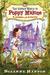 A Gaggle of Goblins (The Unseen World of Poppy Malone, #1)