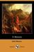 In Morocco (Paperback)