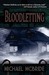 Bloodletting (Paperback)