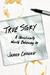 True Story: A Christianity ...