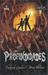 Profundidades (Tunnels, #2)