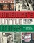 America's Little Italys by Sheryll Bellman