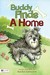 Buddy Finds a Home