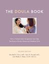 The Doula Book by Marshall H. Klaus The Doula Book by Marshall H. Klaus
