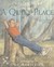 A Quiet Place (Paperback)