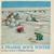 A Prairie Boy's Winter by William Kurelek A Prairie Boy's Winter by William Kurelek