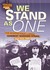 We Stand as One by Laura B. Edge