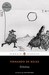 Celestina (Paperback)