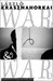 War and War by László Krasznahorkai War and War by László Krasznahorkai