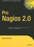 Pro Nagios 2.0