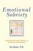 Emotional Sobriet...