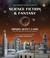 The Writer's Digest Guide to Science Fiction & Fantasy