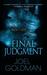 Final Judgment (Lou Mason M...