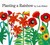 Planting a Rainbow (Hardcover)
