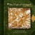 The Stuff of Legend Book 2:...