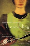 Unravelling Unravelling