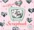 The I Love Lucy Scrapbook