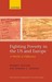 Fighting Poverty in the US and Europe by Alberto Alesina Fighting Poverty in the US and Europe by Alberto Alesina