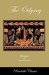 The Odyssey